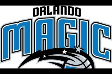 Orlando Magic - Play the song