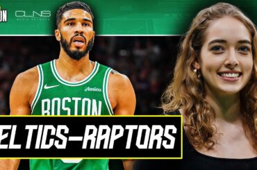 Quick takeaways from Celtics vs. Raptors | You Got Boston