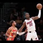 Another Miami Heat preseason win.... and three recurring themes | Five on the Floor