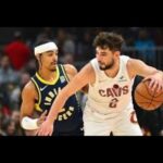 What We've Seen From the Cavaliers in the Preseason So Far - Sports4CLE, 10/17/24