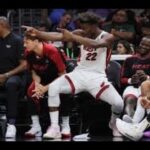 Miami Heat: Closing a strong preseason | Five on the Floor