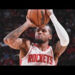 Houston Rockets BLOW OUT the San Antonio Spurs! JALEN GREEN 30 BALL! Alperen Sengun double double!