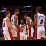 Miami Heat: The regular season roster, set | Five on the Floor