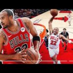 Talen Horton-Tucker earns roster spot! | Chicago's Own Pre-Season NBA highlights | Chicago Bulls