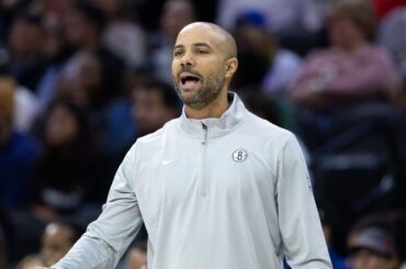 2024-25 NBA Season Preview: Brooklyn Nets