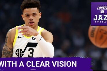 Utah Jazz Season 51   With a clear vision to the future