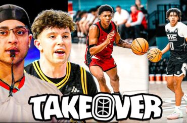 OTE TAKEOVER LIVE!! Cam Wilder, Neumanns & More!!