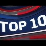 NBA’s Top 10 Plays of the Night | October 25, 2024