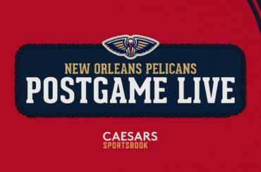 Trail Blazers vs. Pelicans Postgame Interviews 10/27/2024