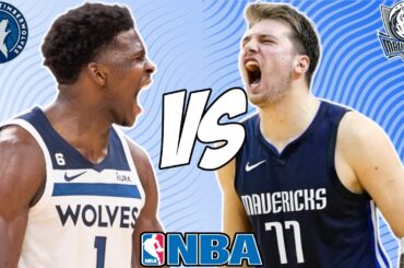 Minnesota Timberwolves vs Dallas Mavericks 10/29/24 NBA Picks & Predictions | NBA Tips